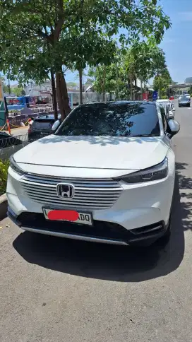 Hrv New SE 2023