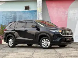 TOYOTA ZENIX G CVT 2.0 NON HYBRID 2024 Q MODELISTA 2023 V