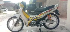 Fiz R 2001 pajak hidup
