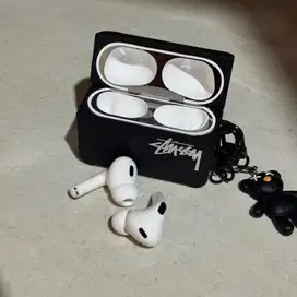 AirPods Pro 2 Type-C Inter Original