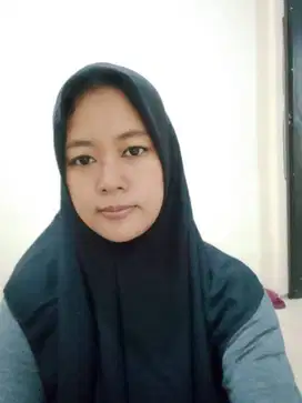 Info loker buat cuci gosok daerah larangan