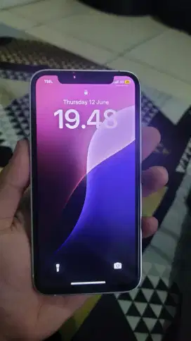 Iphone xs inter 256gb housing iphone 16 second normal