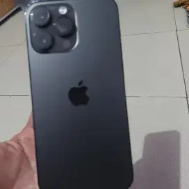 Jual Cepet Iphone 14 ProMax/256GB