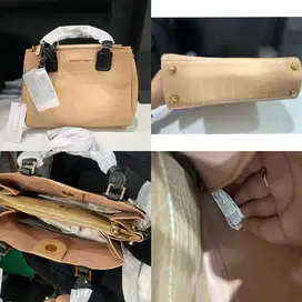 Tas charles & keith