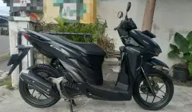 DiCARI,, VARIO 125 th 2013 up 2014 fi 2015 cbs 2016 up 2017 esp 2018