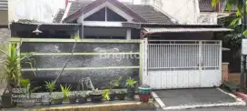 RUMAH MURAH SELAT SUNDA II