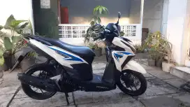 DiCARI, VARIO 125 th 2014 up 2015 cbs 2016 up 2017 fi 2018 up 2019 iss