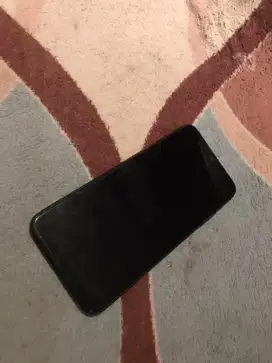 Xiaomi redmi note 7 mati krn battery kembung