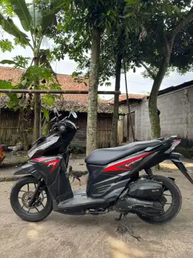 DiCARI,, VARIO 2014 fi 2015 u 2016 up 2017 is 2018 up 2019 u 2020 125