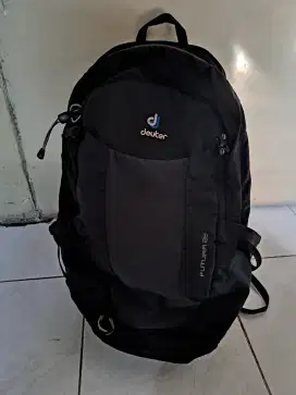 Deuter Futura 28