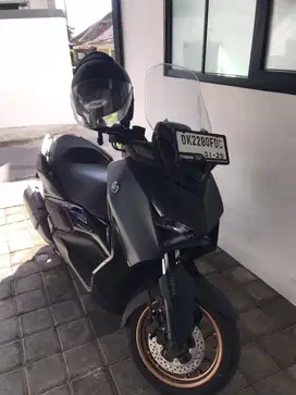 Lowongan untuk Operational Team Rental Motor