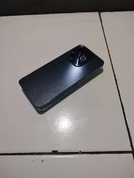 INFINIX HOT 40I 8/256 HP AJA MULUS SECOND MURAH GARANSI COD / ANTAR