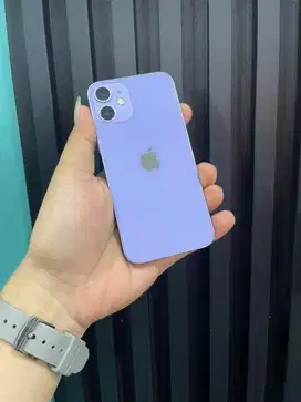 Iphone 12 mini 64gb