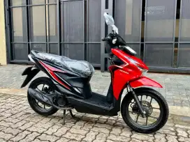 KREDIT DP 1JT⁉️BEAT CBS 2024 ! BEKAS RASA BARU ! SYARAT KTP KK AJA