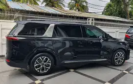 Kia Carnival 2023 Diesel