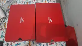 Dijual Sepatu Reebok for Men and Woman