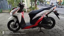Honda Vario 150 ISS 2021