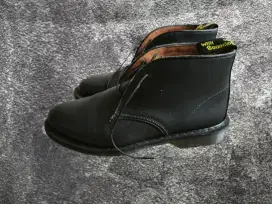 Dr Martens Sawyer Boot 42