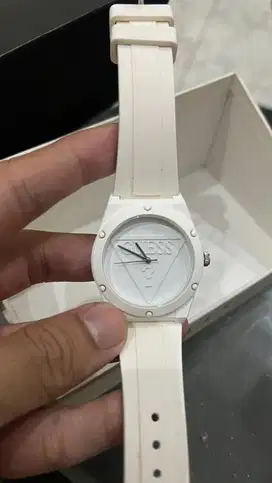 Jam Guess Unisex