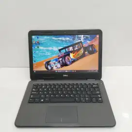 Dell Latitude 3310 i3-8145U Ram 8GB SSD 256GB