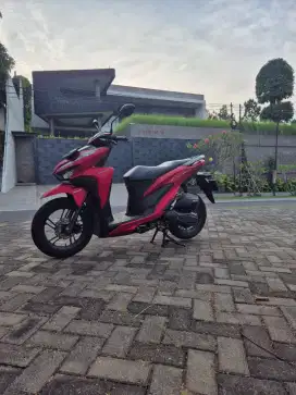Honda Vario 150