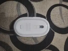 Mouse Apple type A1015