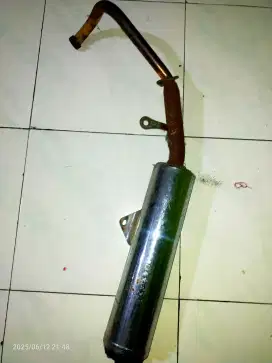 jual spertpat modifikasi Suzuki skydrive