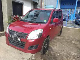 Karimun wagon r ga