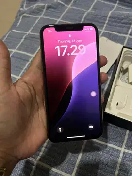 iPhone 11 pro 256gb gold