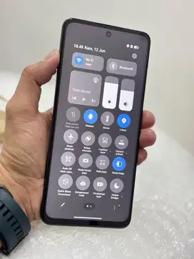 Oppo A58 NFC 6/128Gb Mulus
