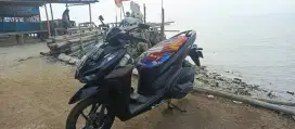 Vario new gen 1