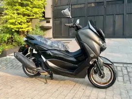 UNIT GRESS GUYS⁉️YAMAHA NMAX 155 VVA TH 2022