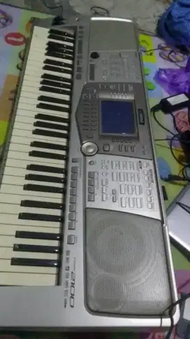 KEYBOARD Yamaha PSR 2100