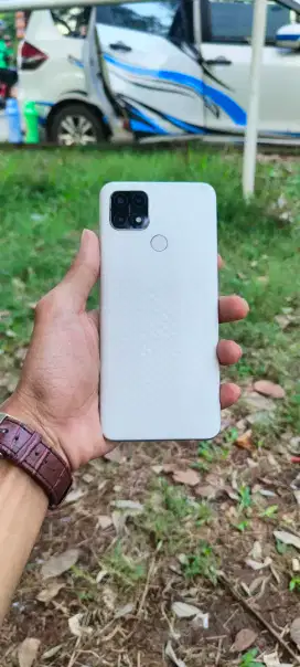oppo a15 ram 3/32 nominus hp casan