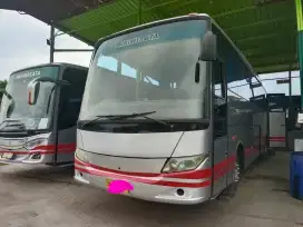 Bus OH 1525 th. 2010