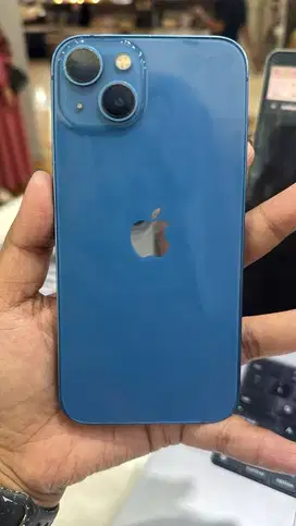 iphone 13 128gb ibox