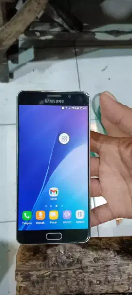 Samsung A7 2016