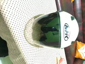 Helm NHK R1 MAX