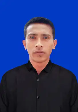 Mencari pekerjaan.