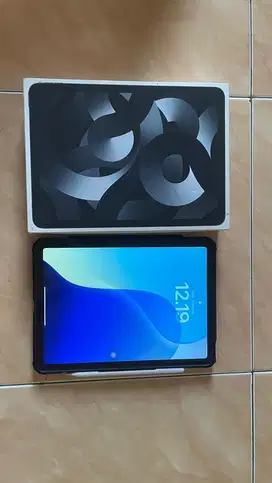 Ipad Air M1 64Gb Inter