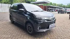 [OLX MOBBI]DP RENDAH Daihatsu Xenia 1.5 R Deluxe Bensin-MT 2021 SRX B