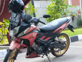 Jual Cs one 2008 Ori Mesin Halus