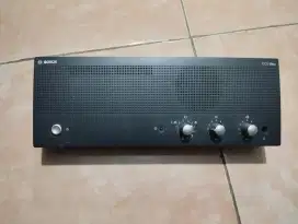 Power mic delegation BOSCH ORI jual BU