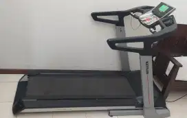 Alat olahraga treadmill