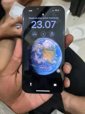 Iphone 13 128GB Ibox