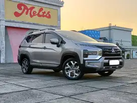 (TDP 15 JT) LOW KM 37 RB ! MITSUBISHI XPANDER CROSS PREMIUM PACKAGE !