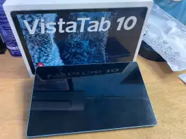 Itel Vistatab 10