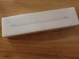 Apple pencil gen 2