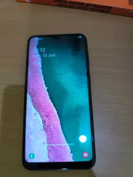 Samsung Galaxy A10