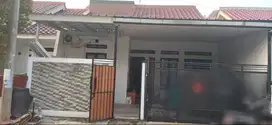 Rumah Dijual, Bebas Banjir Di Duta Harapan, Bekasi Utara